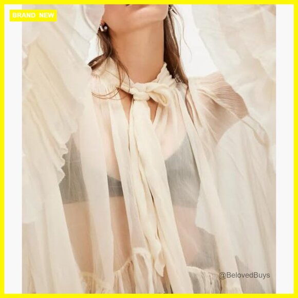 ⚠️CURRENTLY UNAVAILABLE⚠️ - Picture 4 of 5